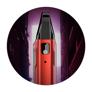 uwell-caliburn-gk2-pod-kit-desc-4png